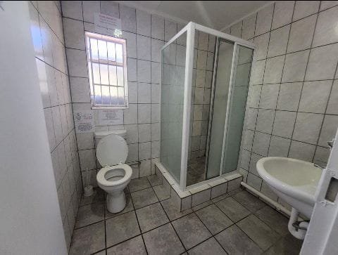  Bedroom Property for Sale in Brandwag Free State